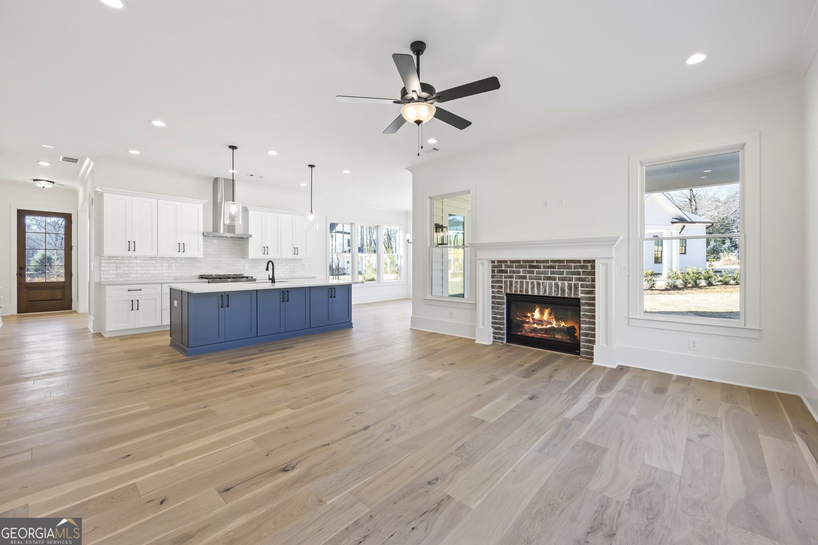 690 Foster Park Lane Madison - 25