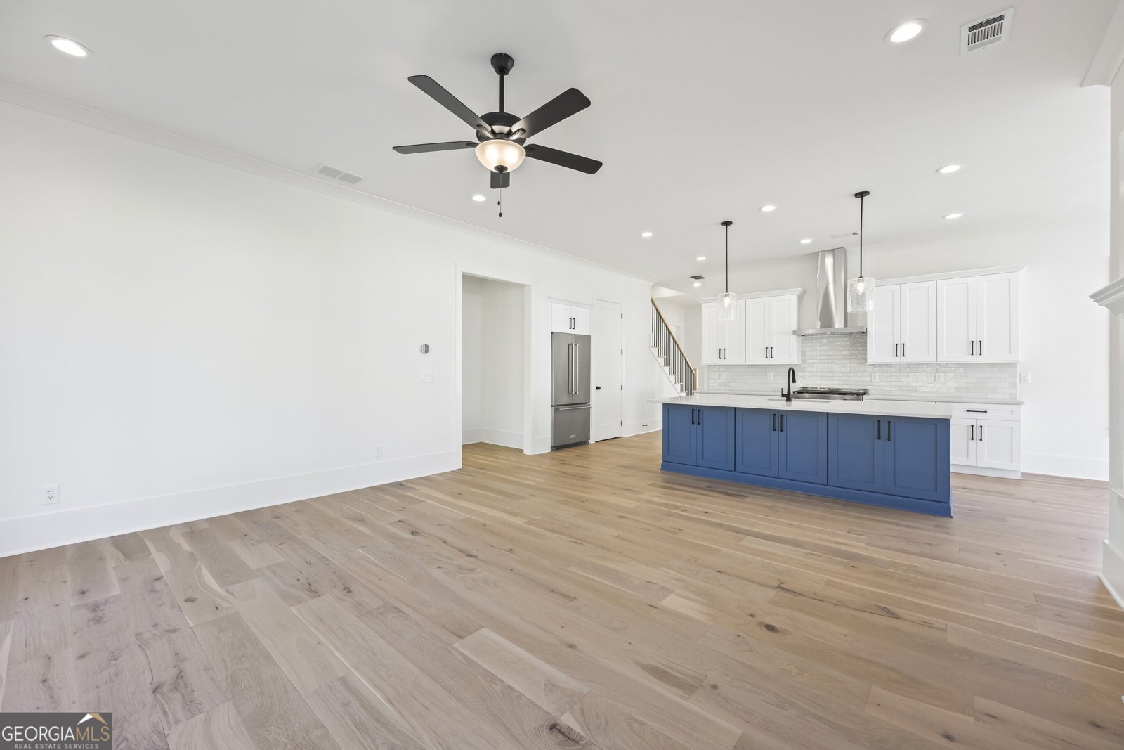 690 Foster Park Lane Madison - 26