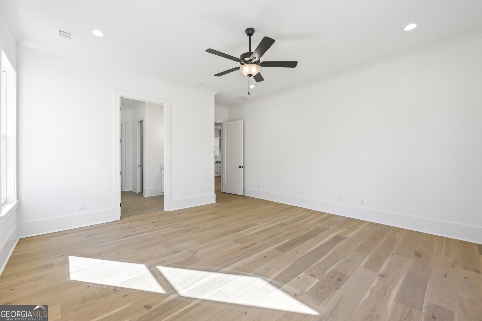 690 Foster Park Lane Madison - 30