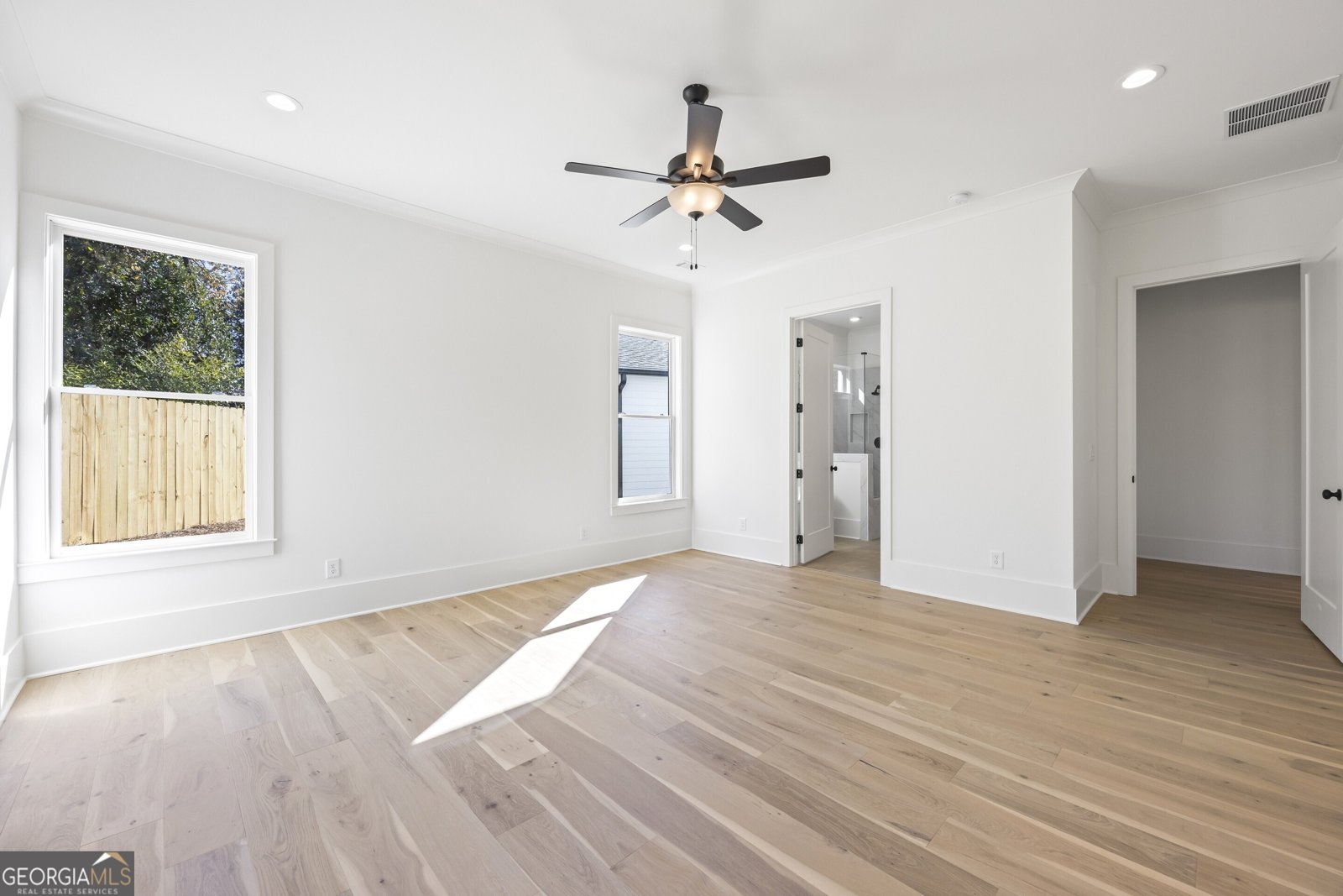 690 Foster Park Lane Madison - 31