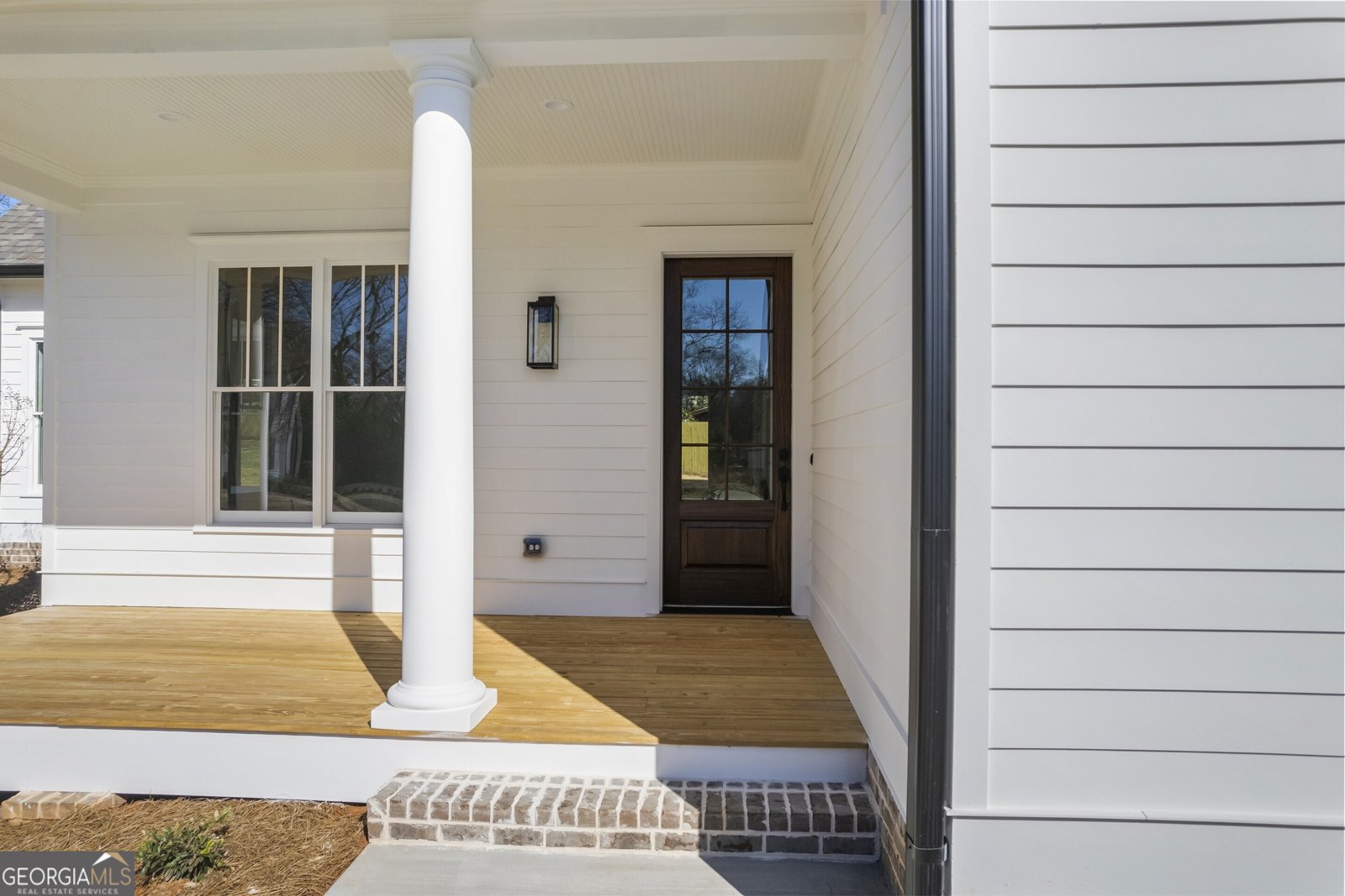 690 Foster Park Lane Madison - 5