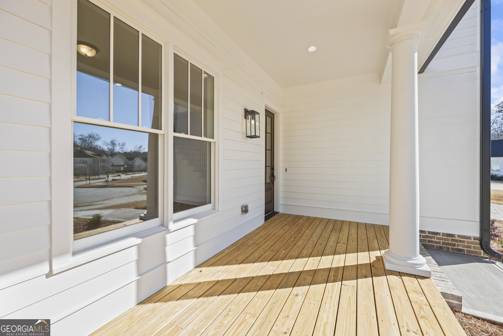 690 Foster Park Lane Madison - 7