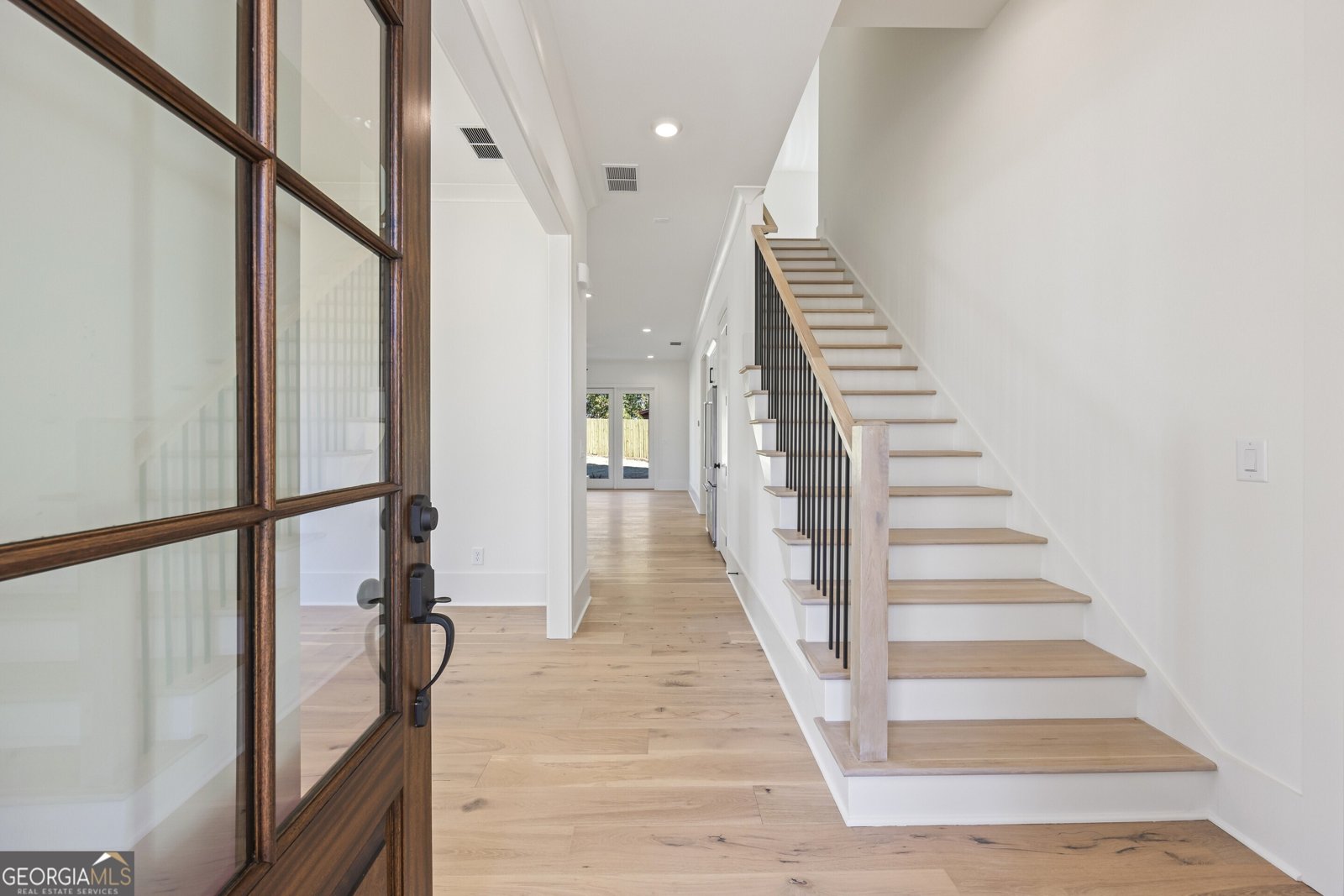 690 Foster Park Lane Madison - 8