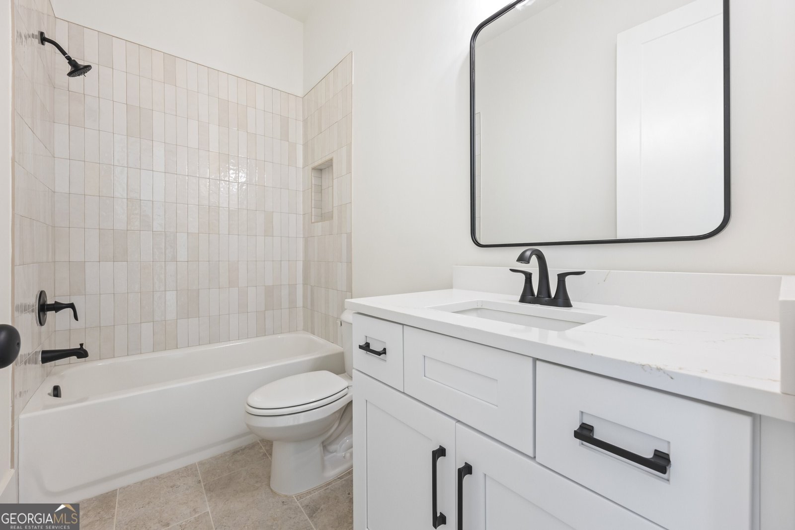 690 Foster Park Lane Madison - 9