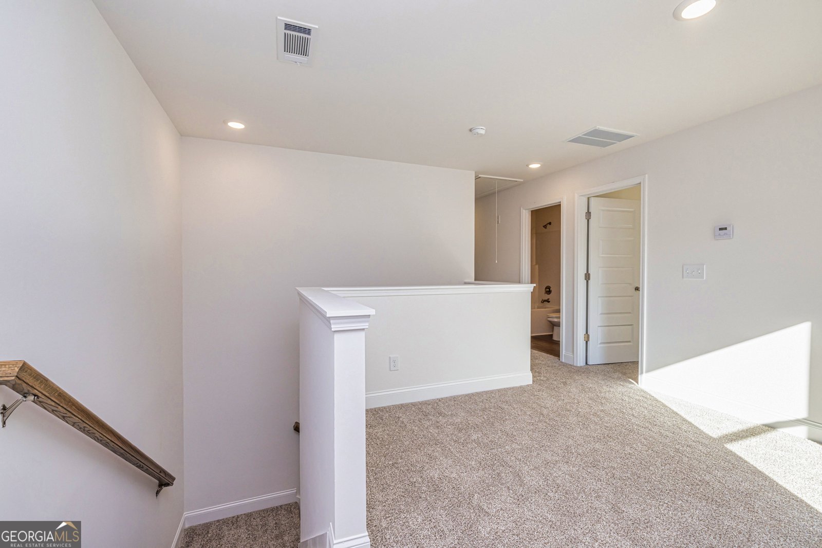 203 Ashley Drive Griffin - 13