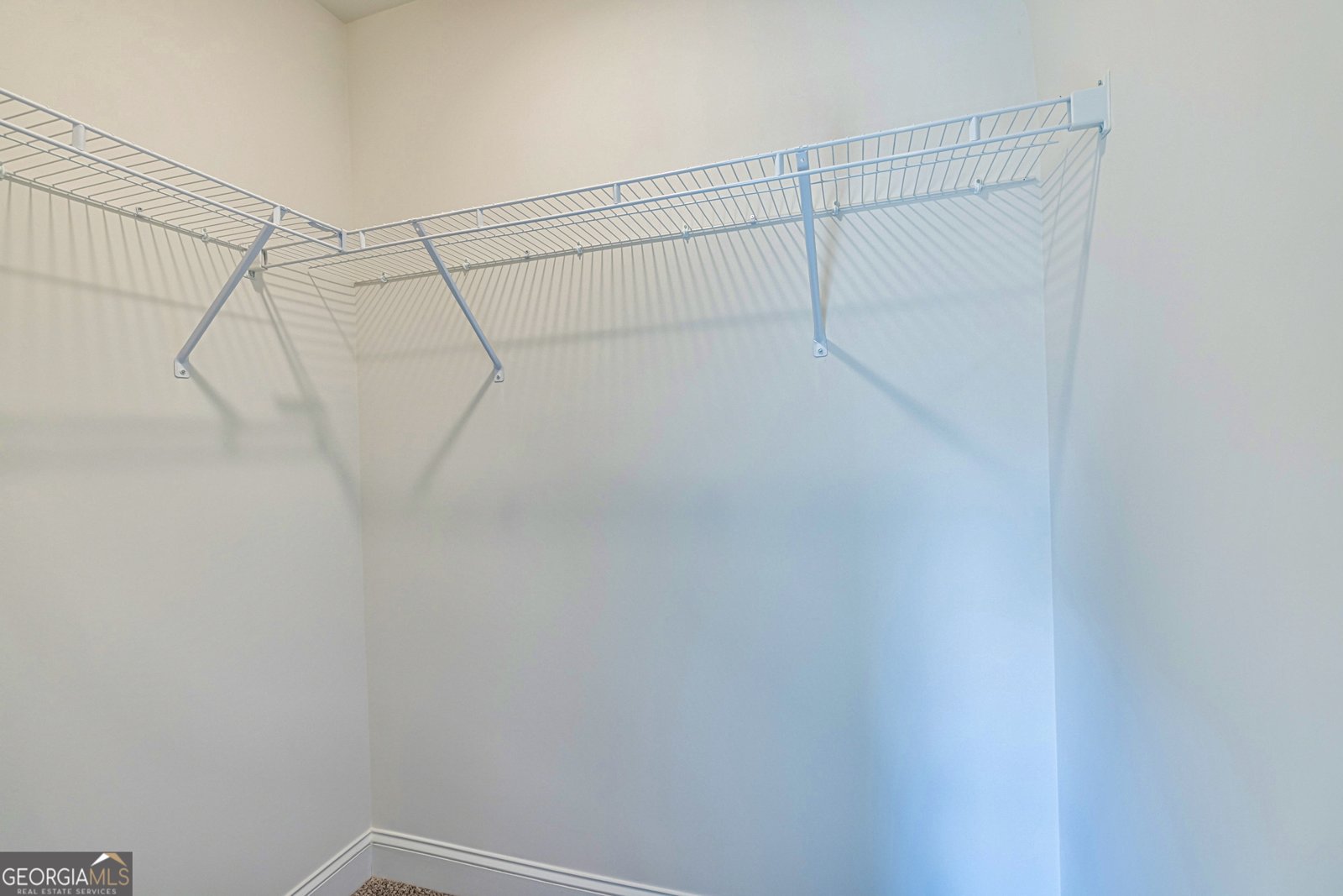 203 Ashley Drive Griffin - 17