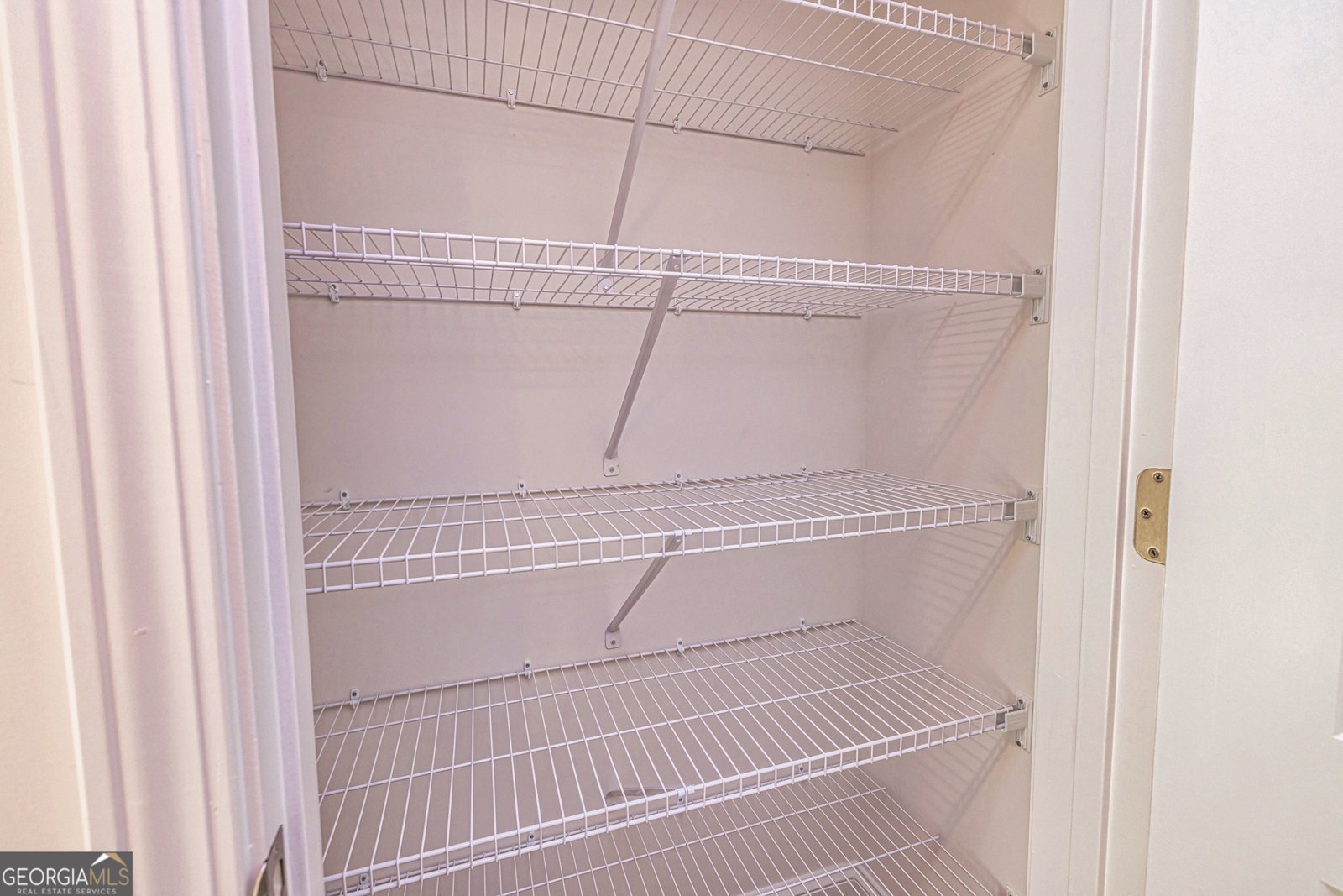 203 Ashley Drive Griffin - 19