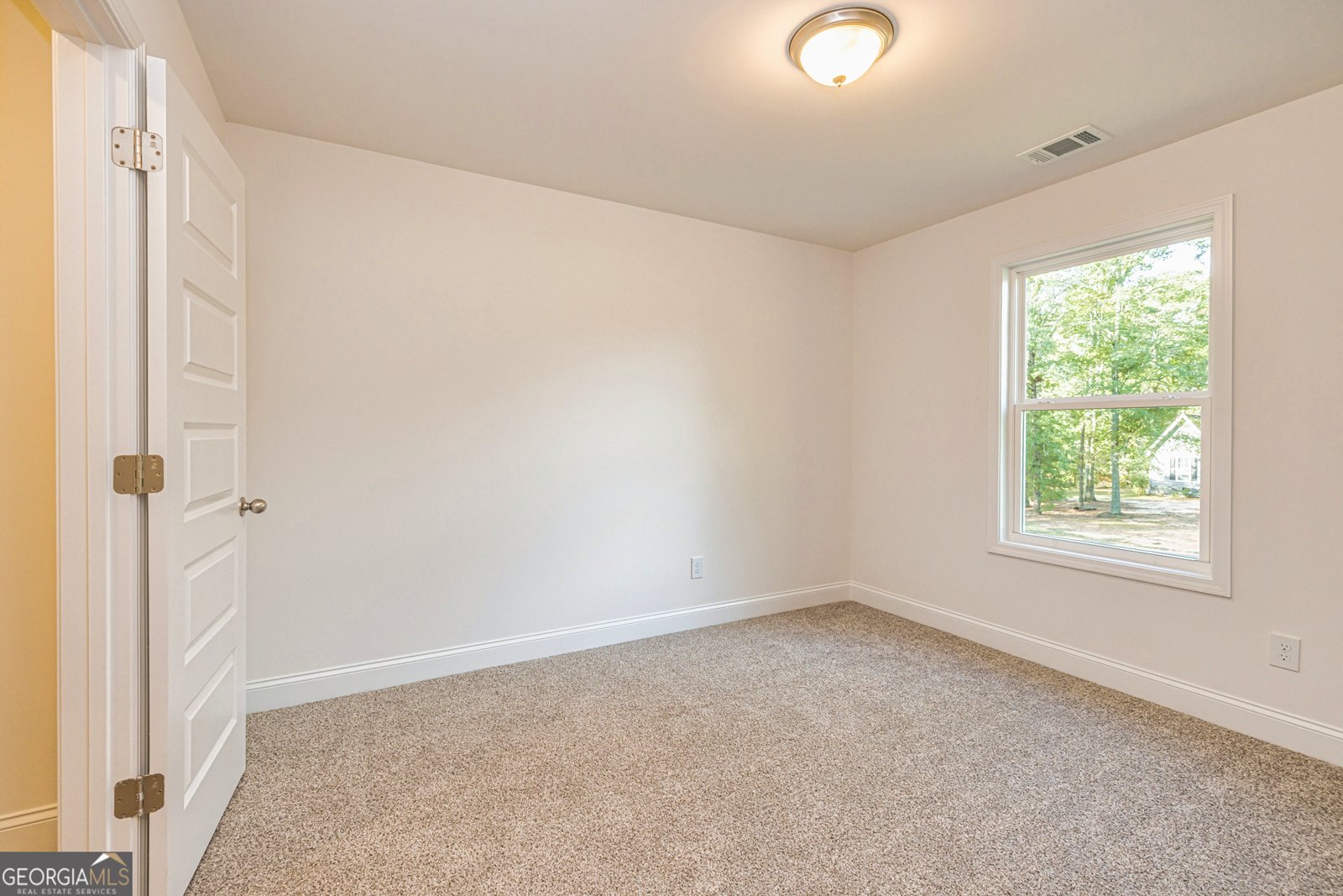 203 Ashley Drive Griffin - 20