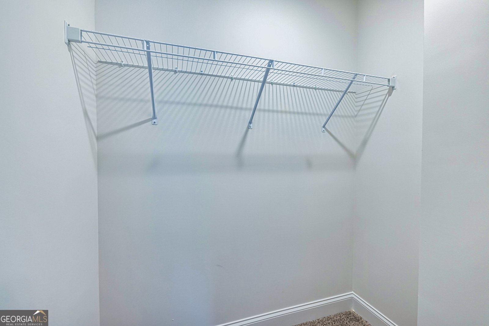 203 Ashley Drive Griffin - 25