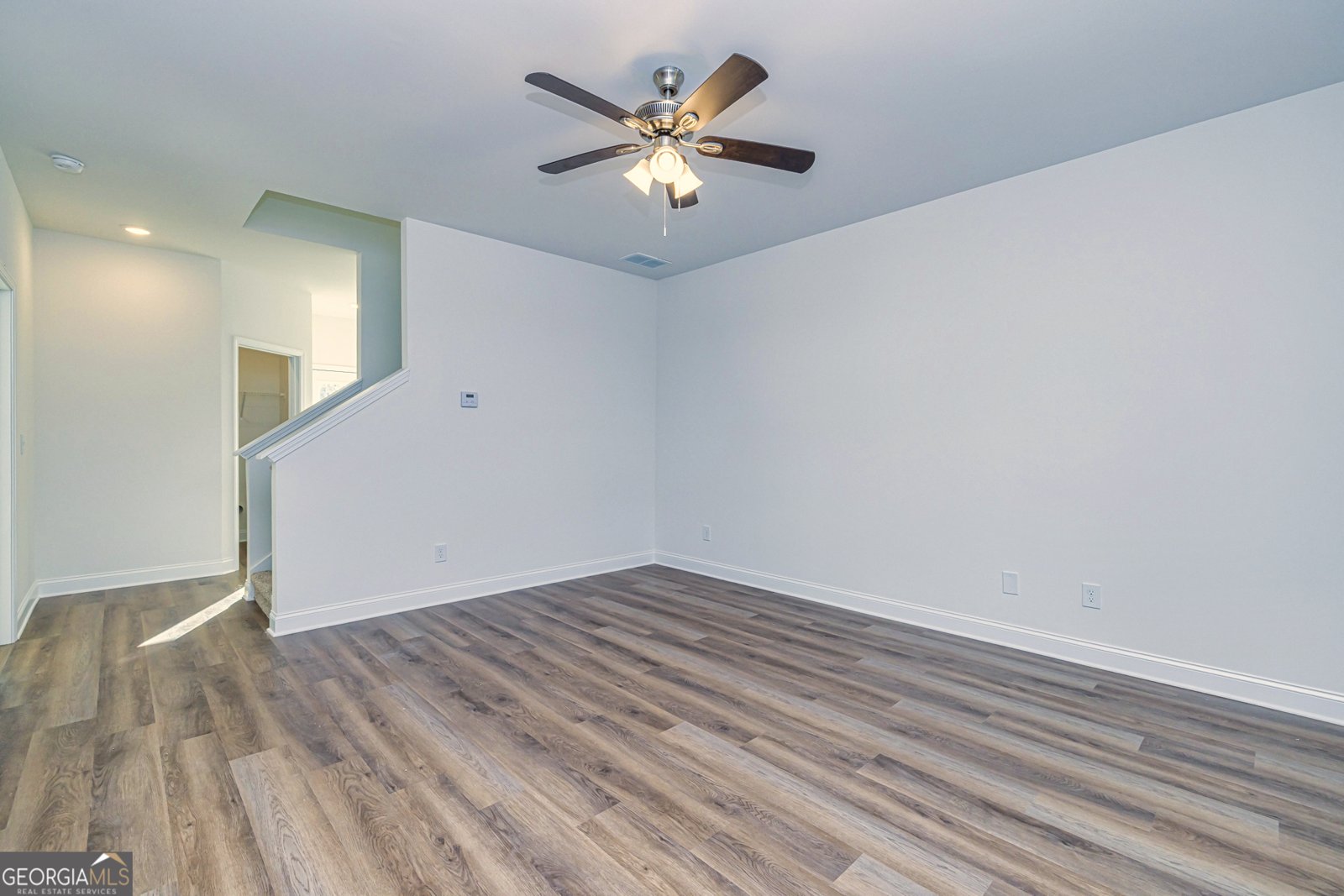 203 Ashley Drive Griffin - 3