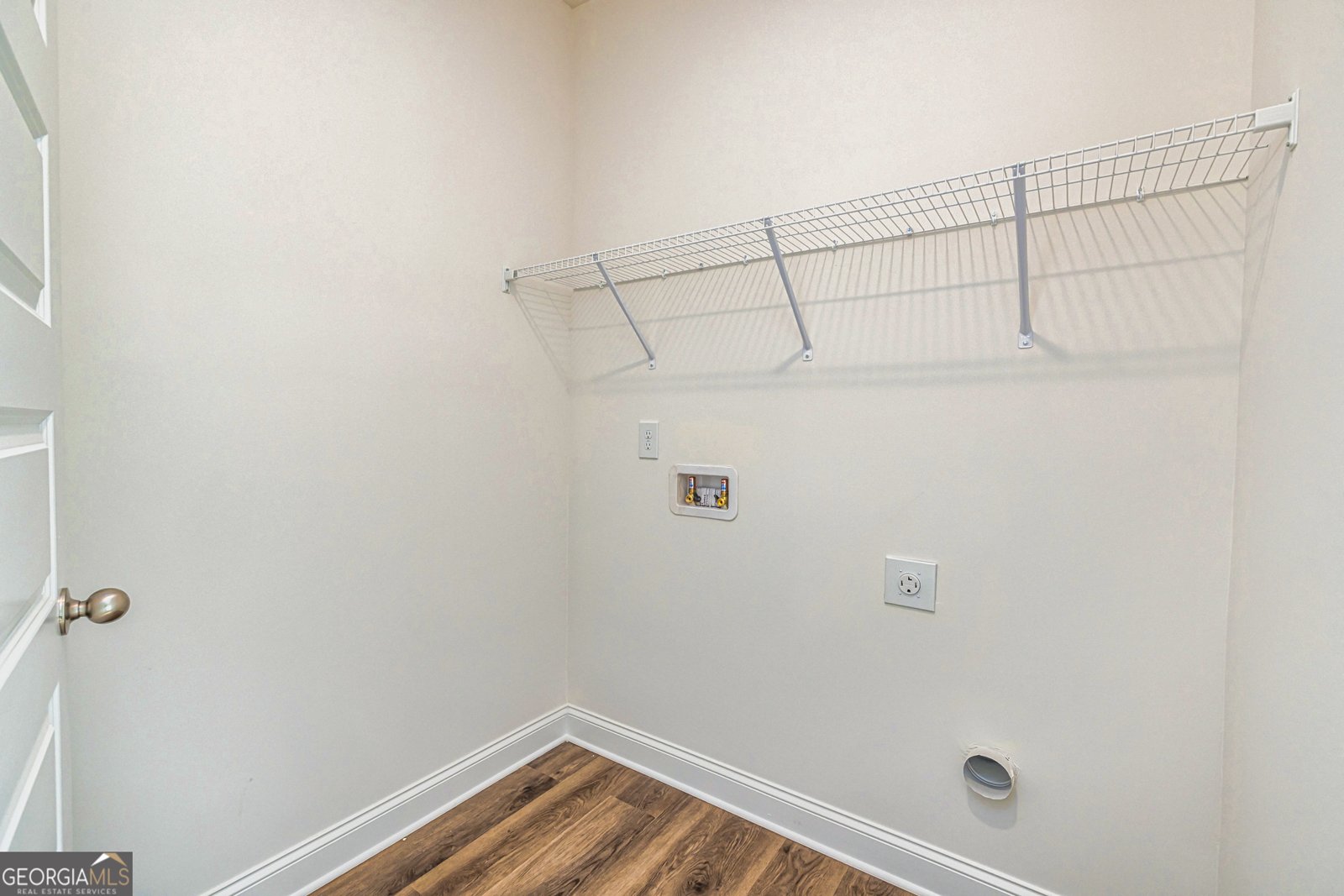 203 Ashley Drive Griffin - 5