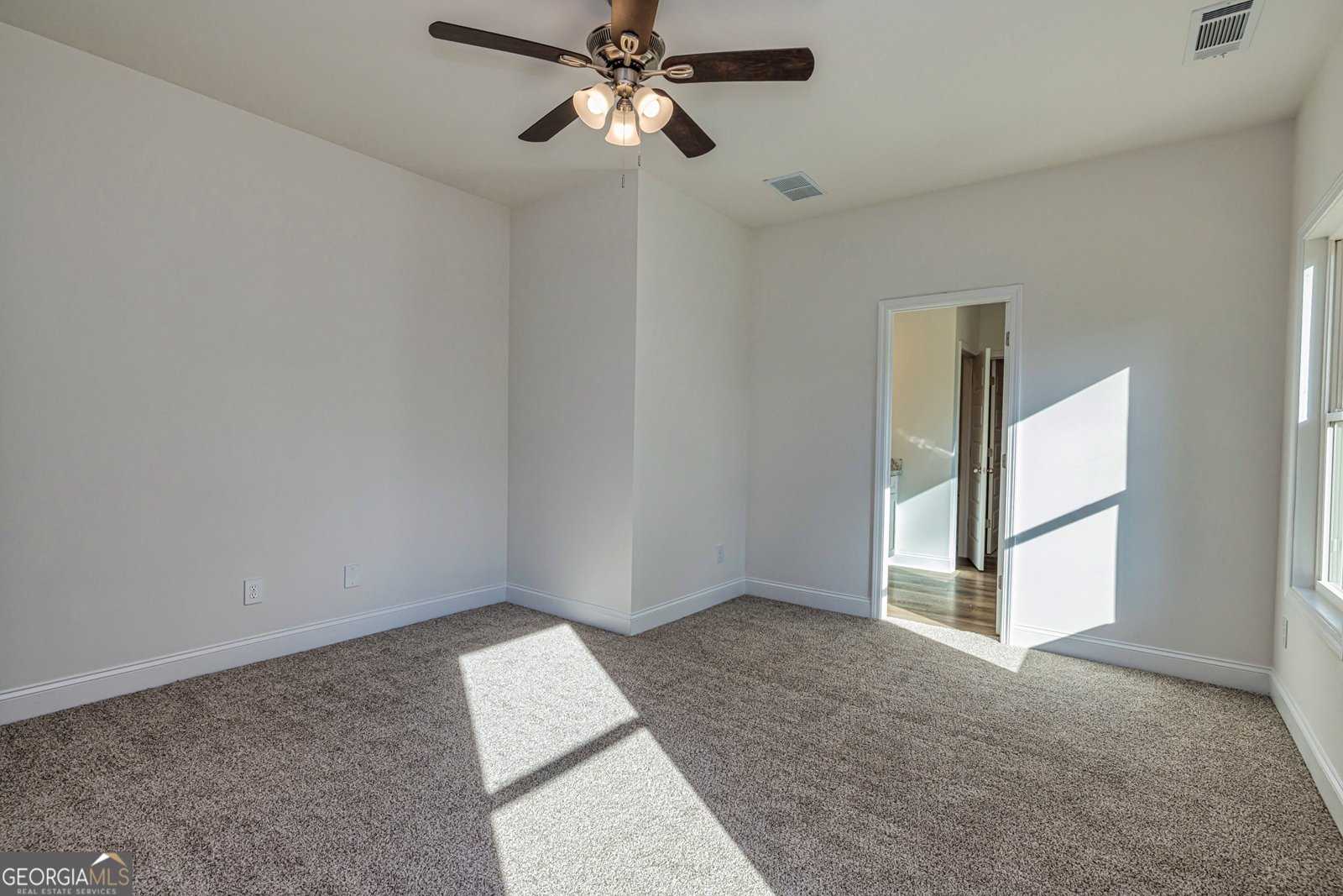 203 Ashley Drive Griffin - 7