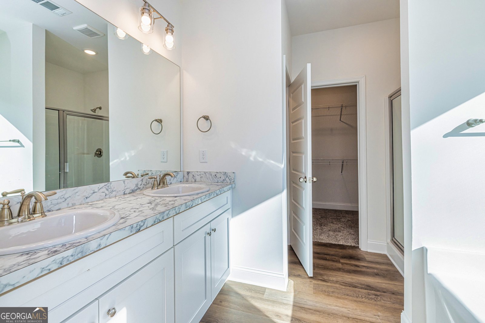 203 Ashley Drive Griffin - 9