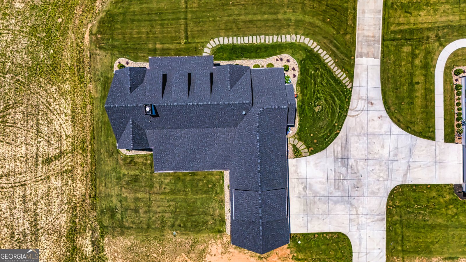 11084 Mount Carmel Road Senoia - 117