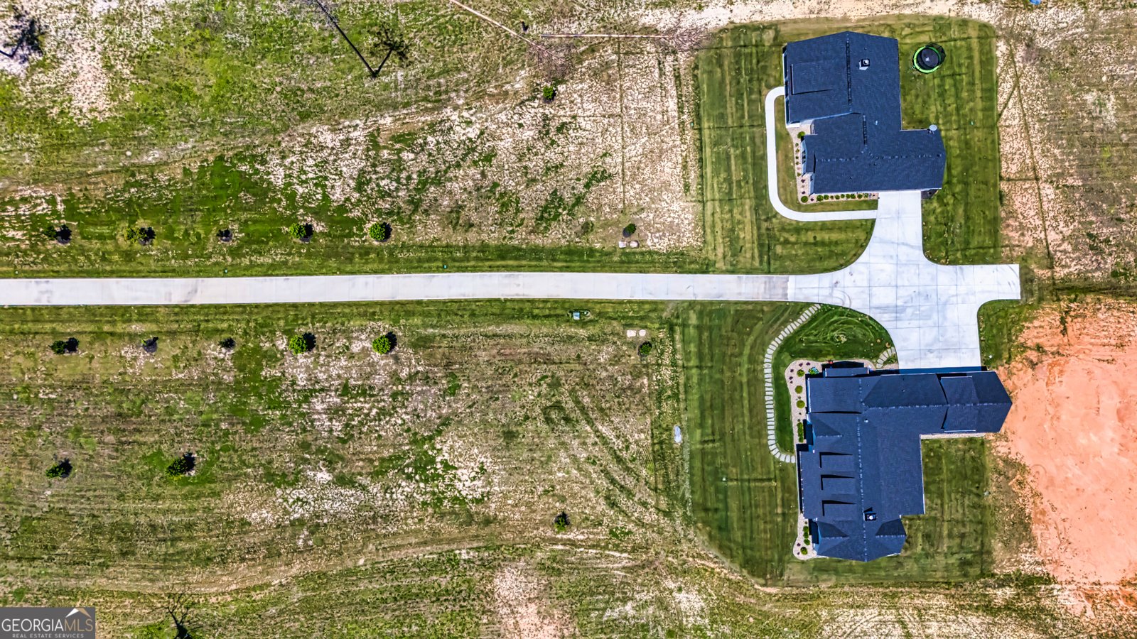 11084 Mount Carmel Road Senoia - 118