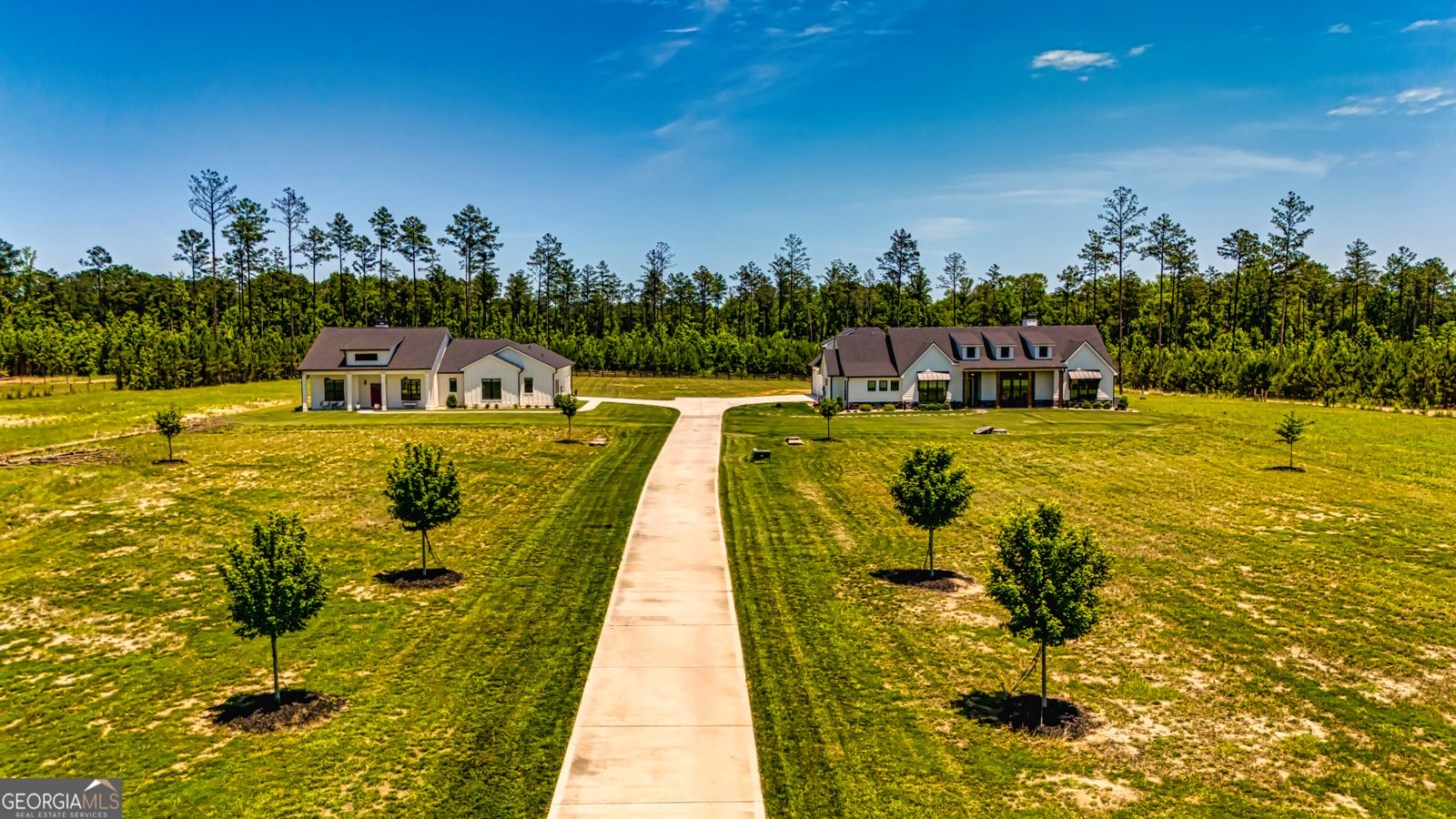 11084 Mount Carmel Road Senoia - 121