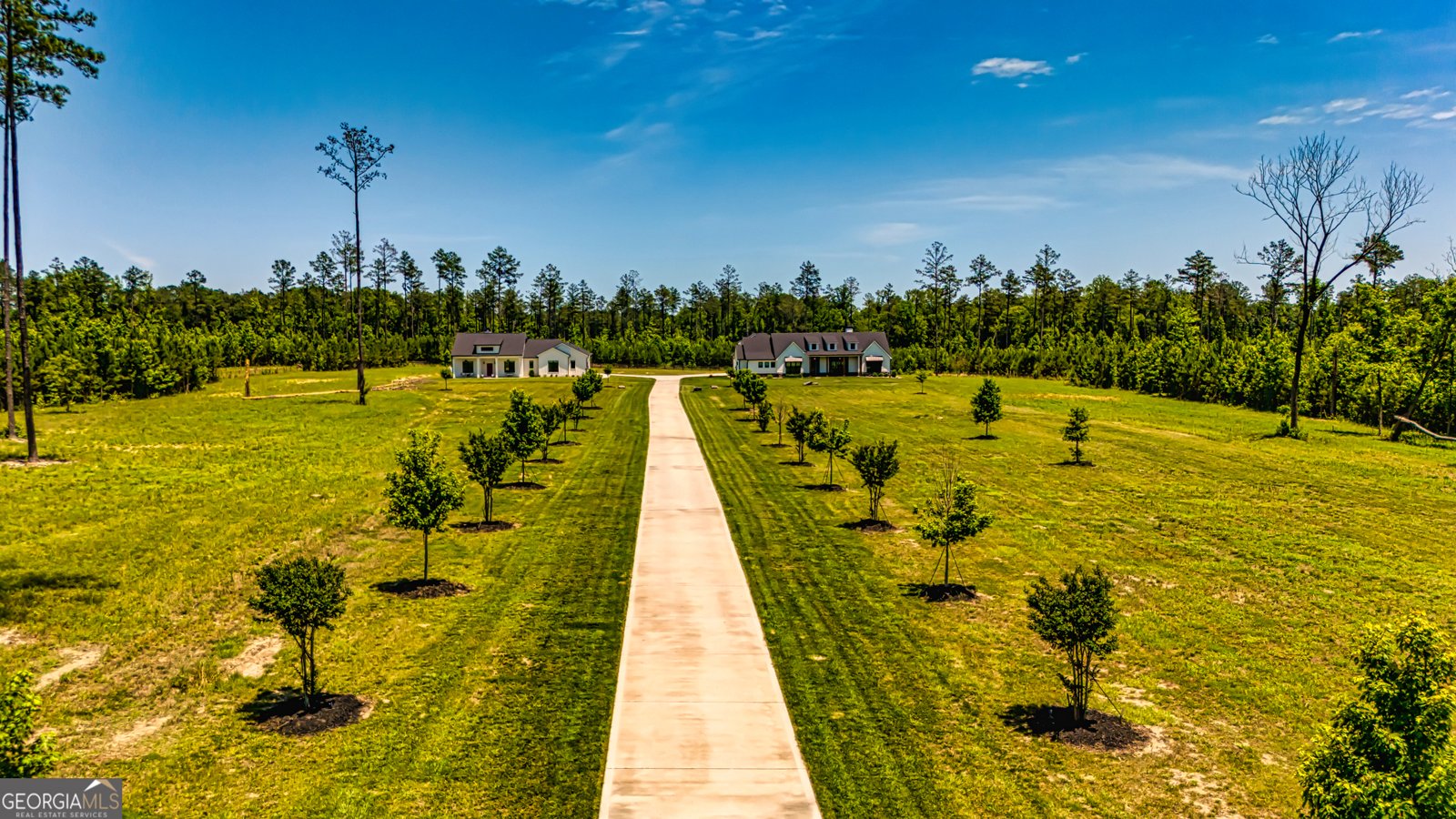 11084 Mount Carmel Road Senoia - 122