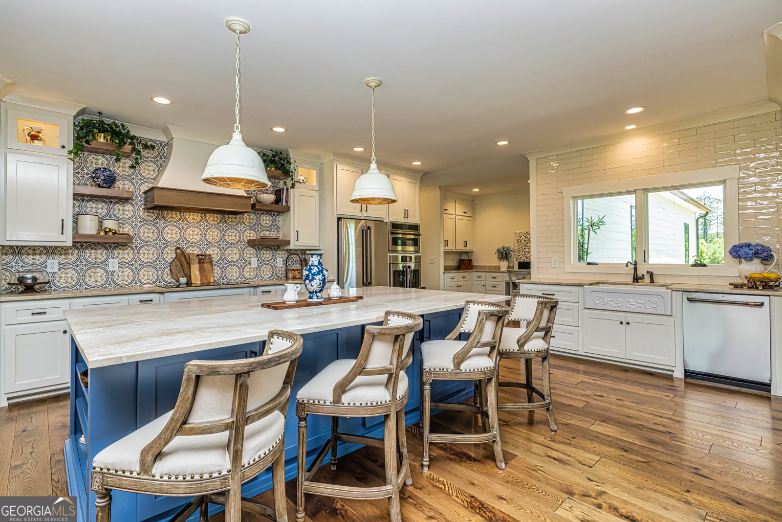 11084 Mount Carmel Road Senoia - 13