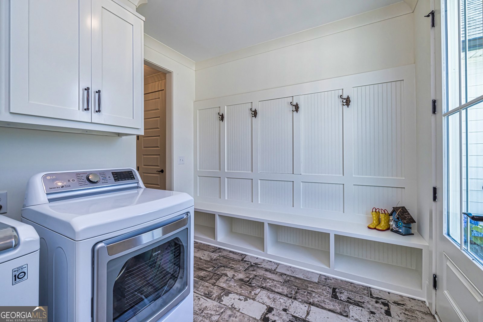 11084 Mount Carmel Road Senoia - 21