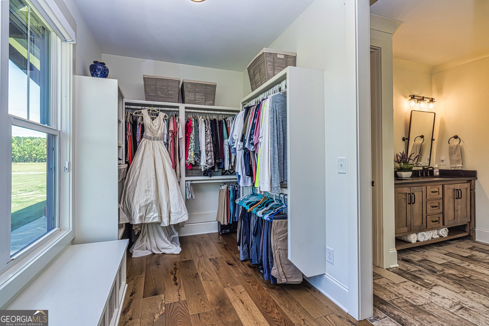 11084 Mount Carmel Road Senoia - 35