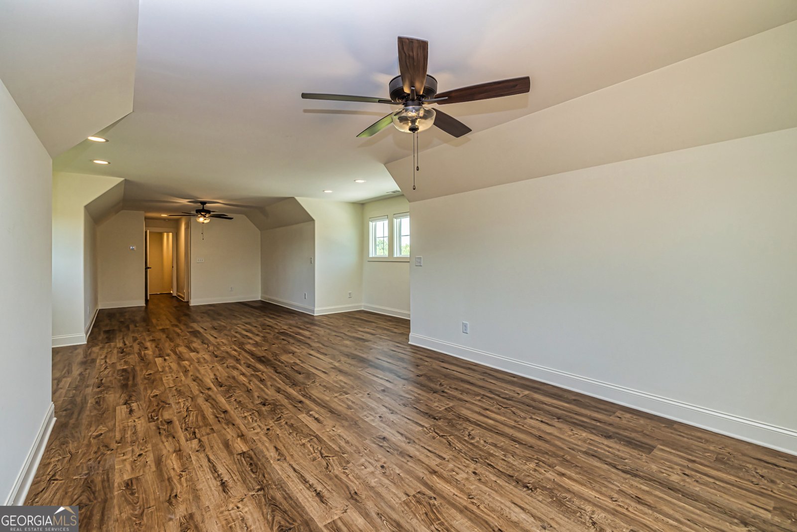 11084 Mount Carmel Road Senoia - 43