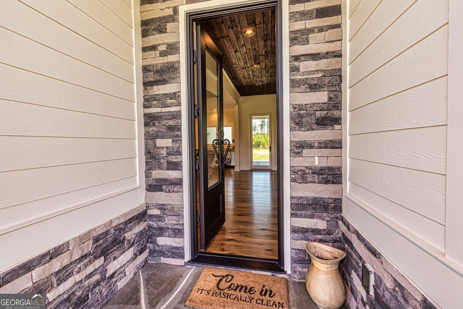 11084 Mount Carmel Road Senoia - 7