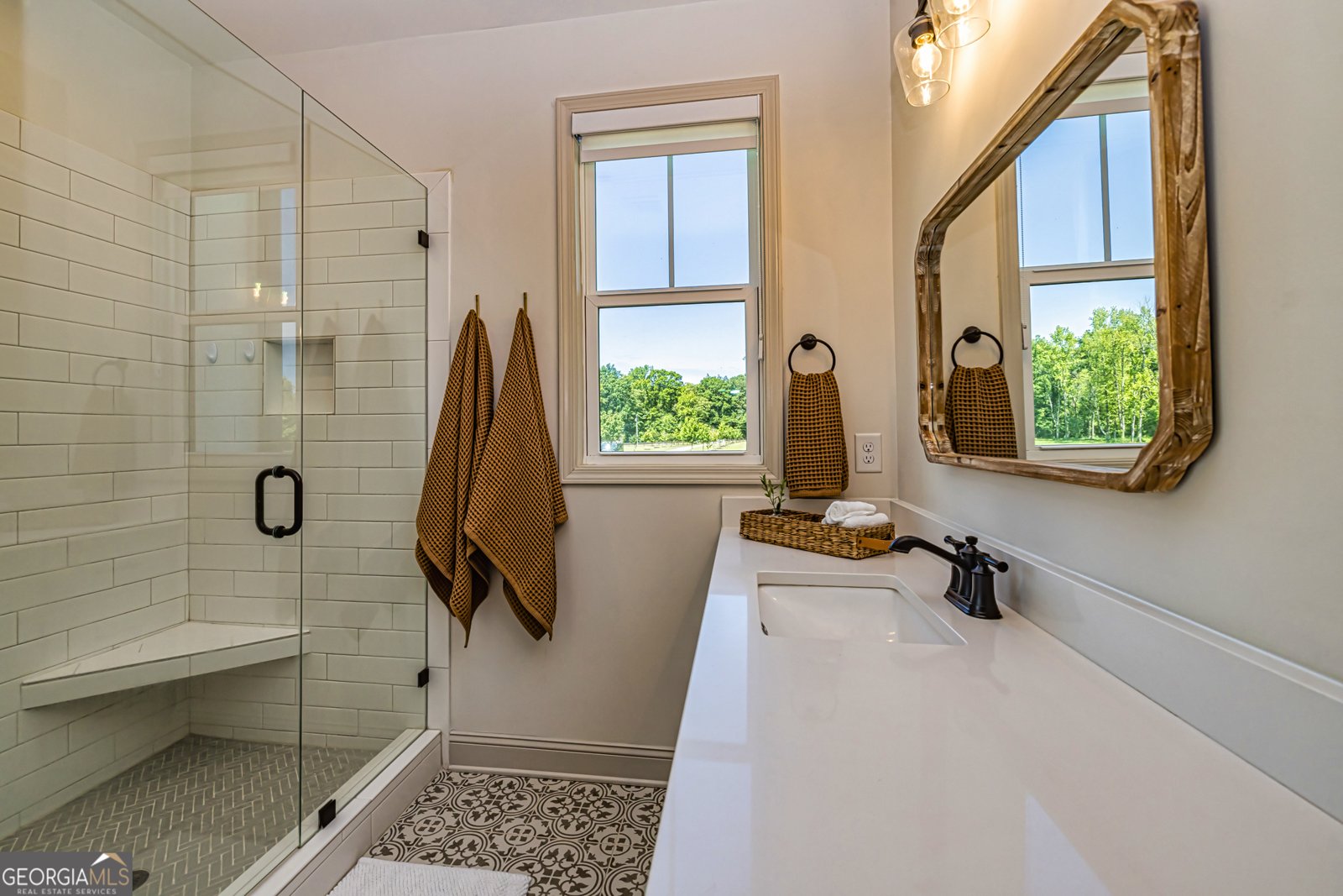 11084 Mount Carmel Road Senoia - 94