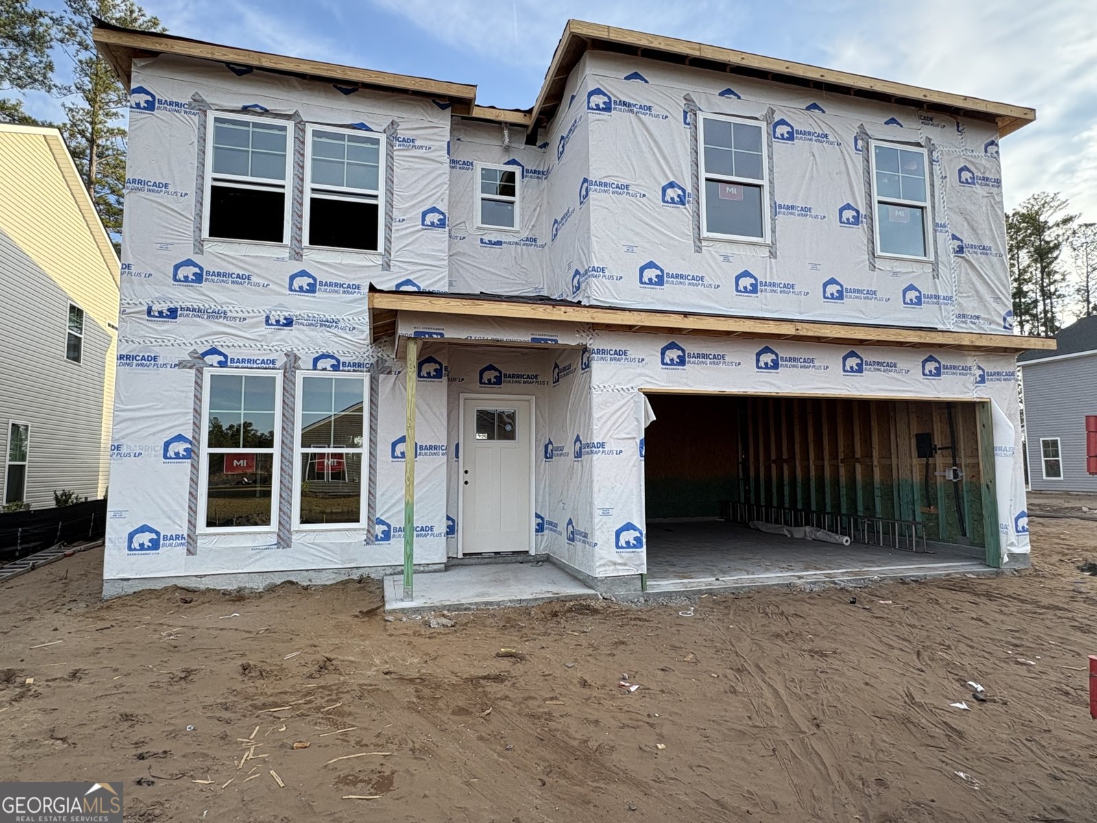 379 Brook Drive Brunswick - 3