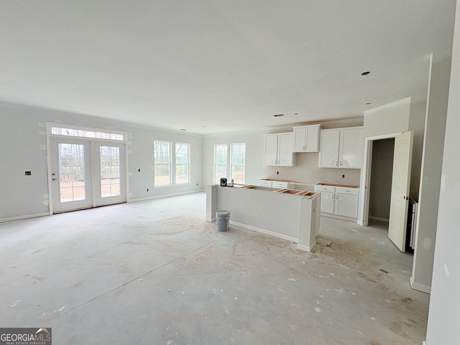 379 Brook Drive Brunswick - Photo 6