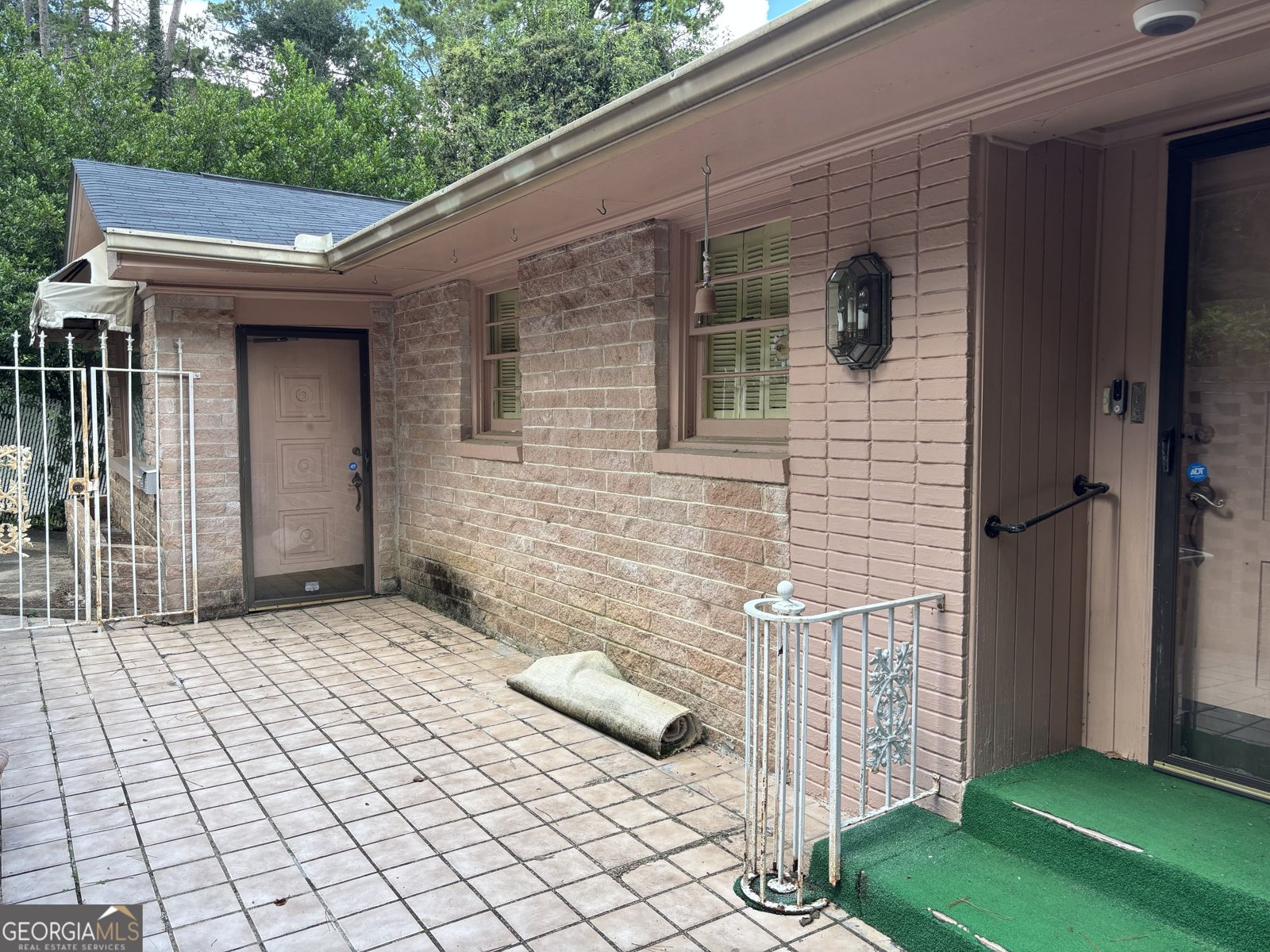 2159 General Winship Drive Macon - 10