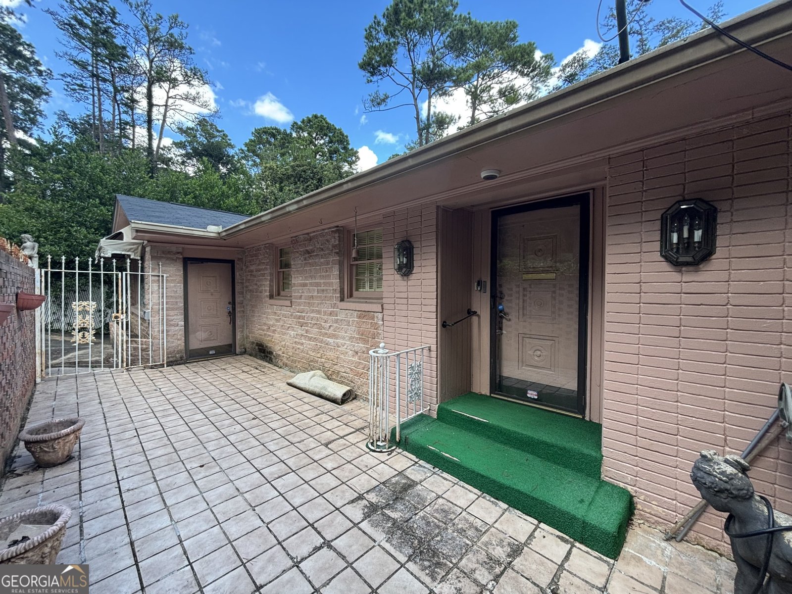 2159 General Winship Drive Macon - 11