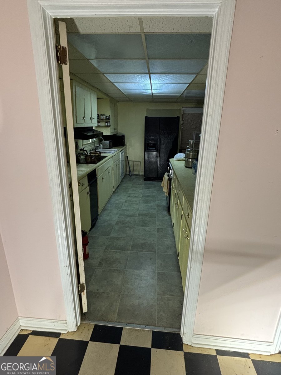 2159 General Winship Drive Macon - 12