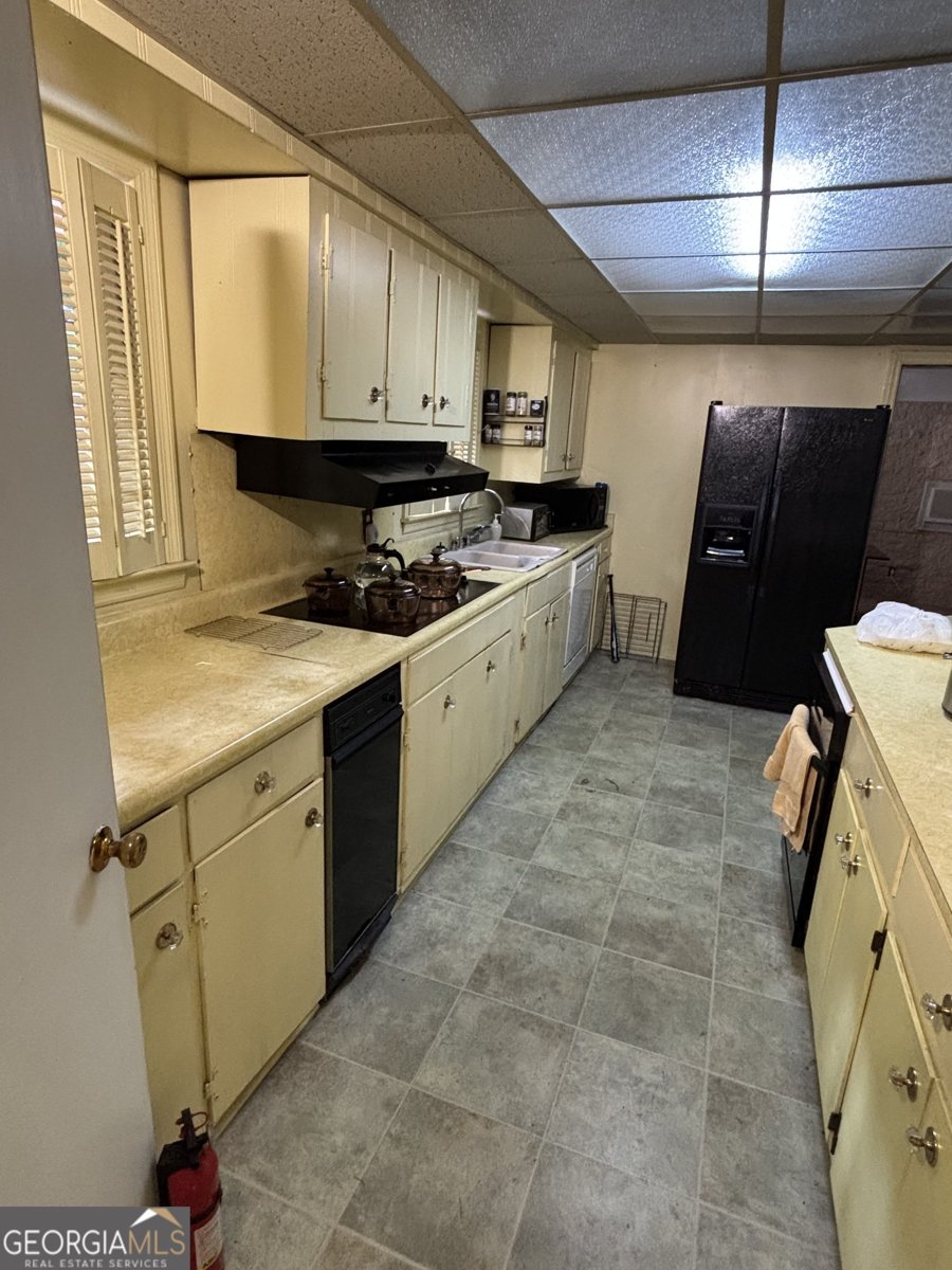 2159 General Winship Drive Macon - 13