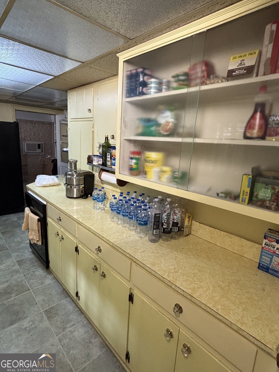 2159 General Winship Drive Macon - 14