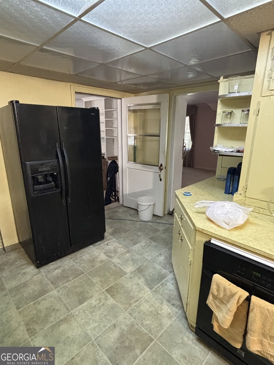 2159 General Winship Drive Macon - 15