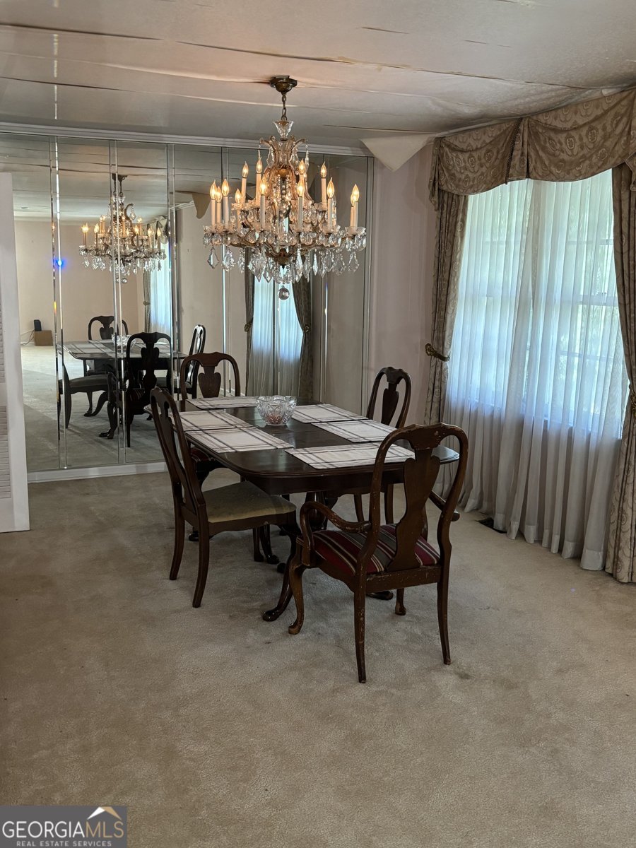 2159 General Winship Drive Macon - 16