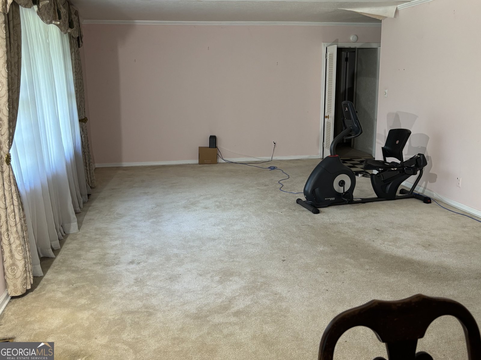 2159 General Winship Drive Macon - 17