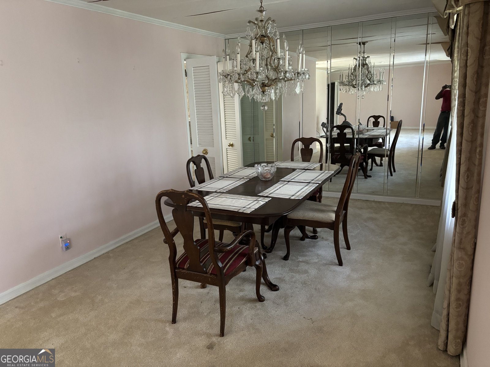 2159 General Winship Drive Macon - 18