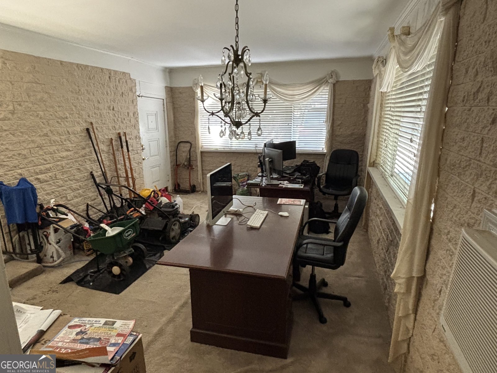 2159 General Winship Drive Macon - 19