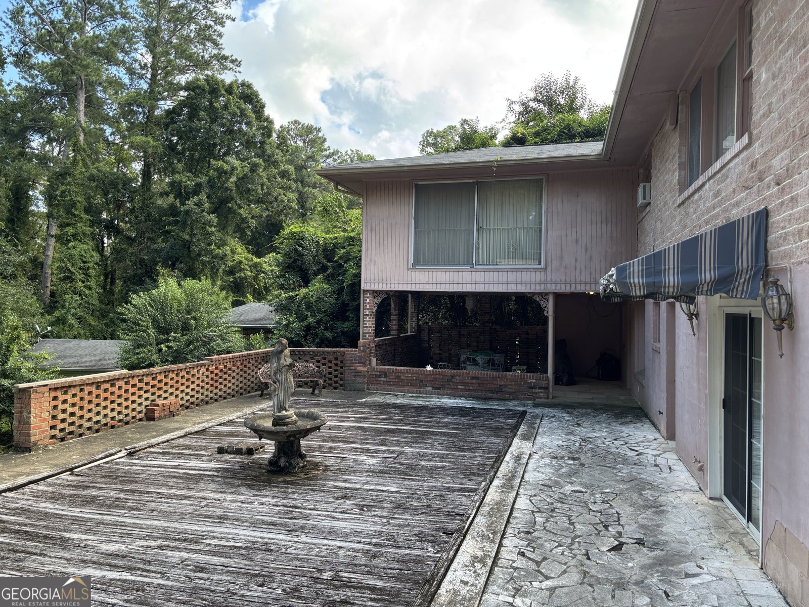 2159 General Winship Drive Macon - 2