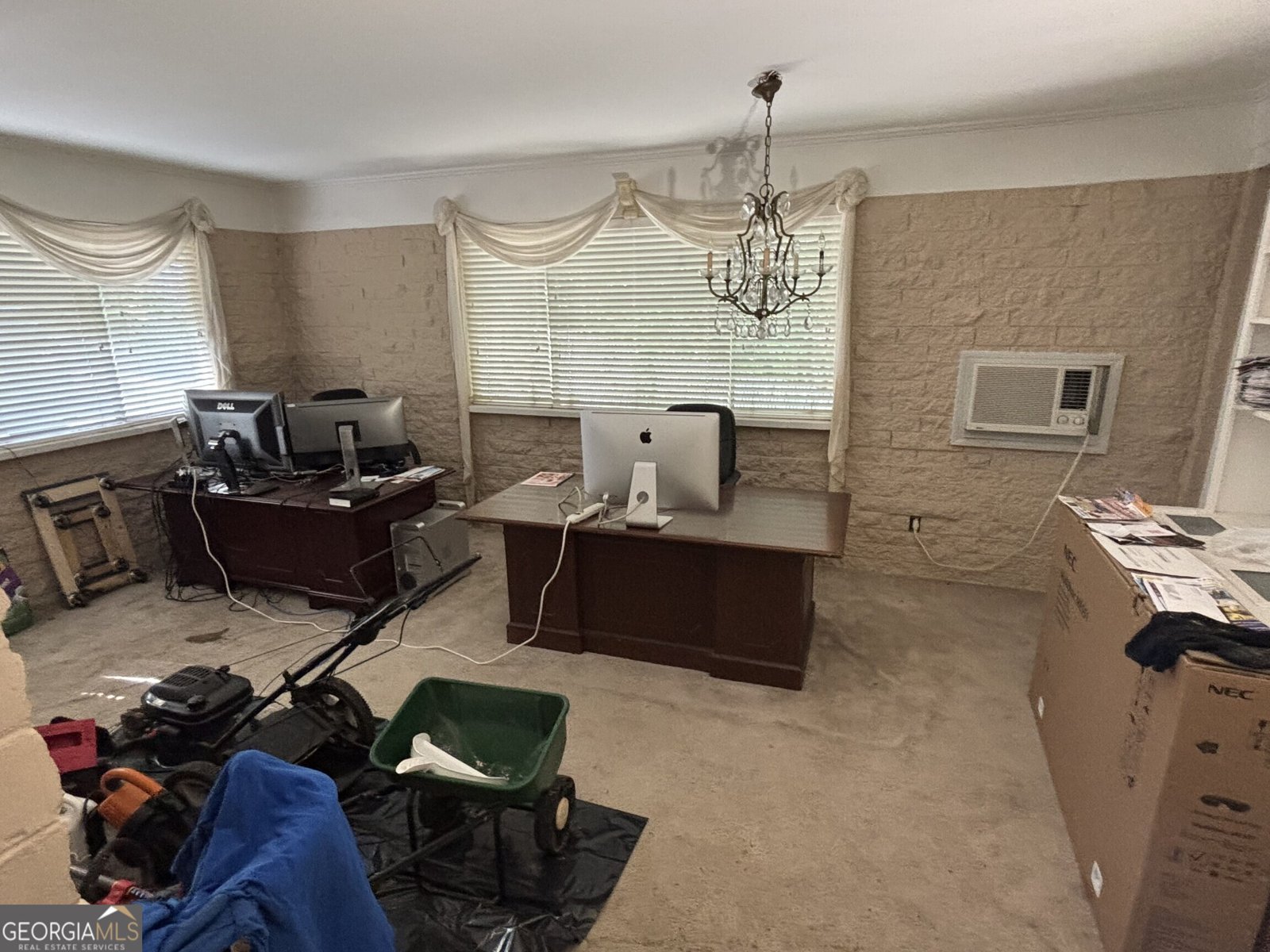 2159 General Winship Drive Macon - 20