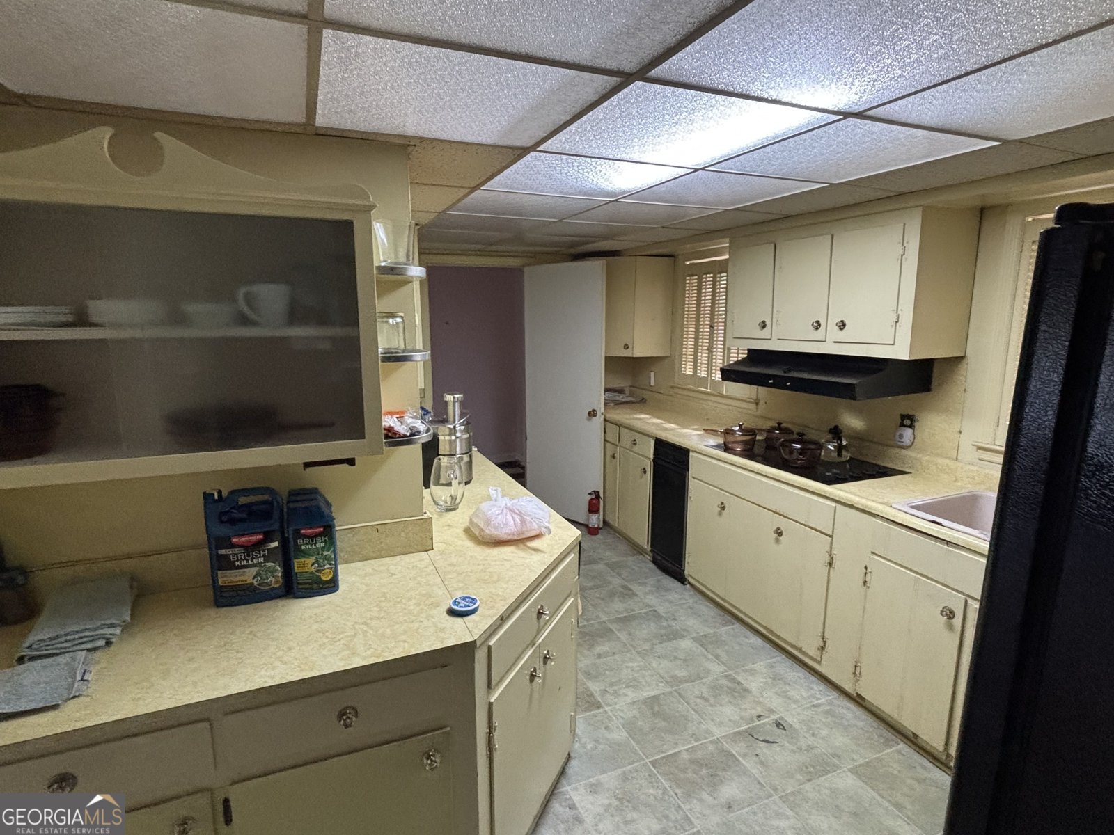 2159 General Winship Drive Macon - 21