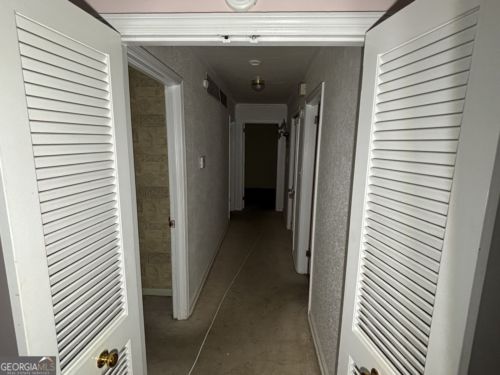 2159 General Winship Drive Macon - 22