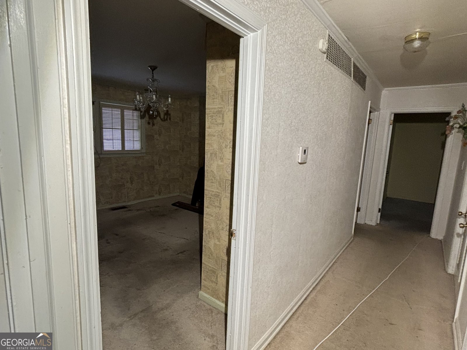 2159 General Winship Drive Macon - 23