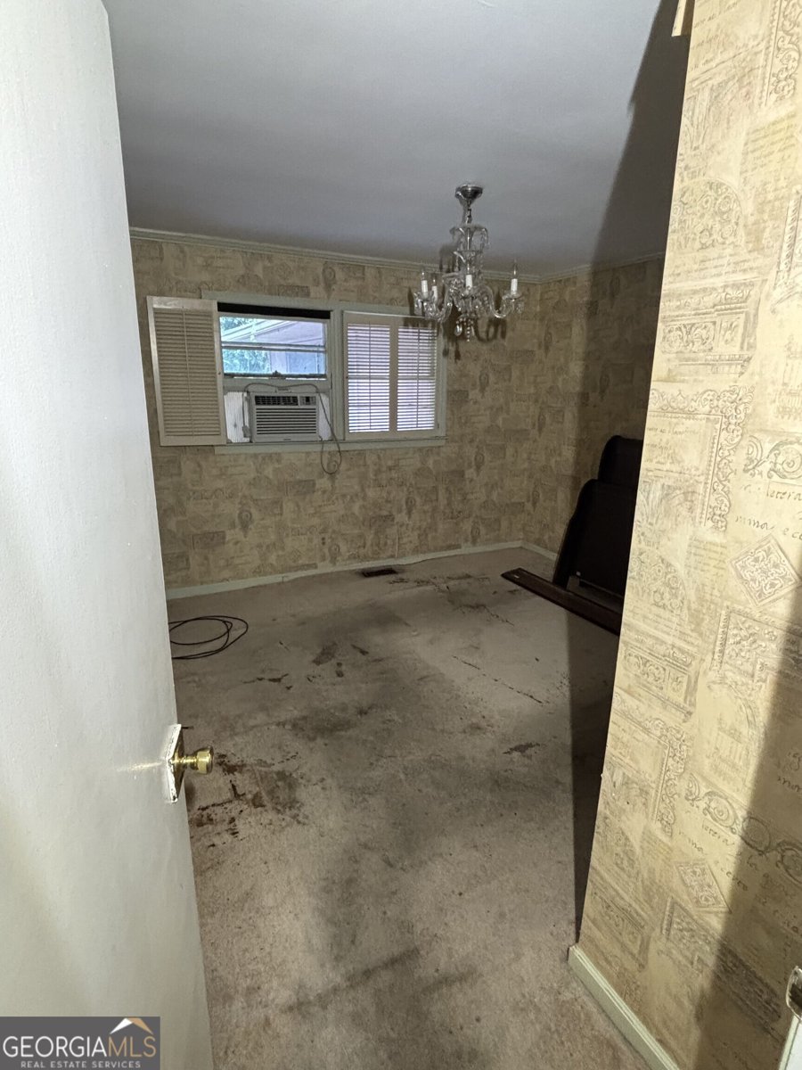 2159 General Winship Drive Macon - 24