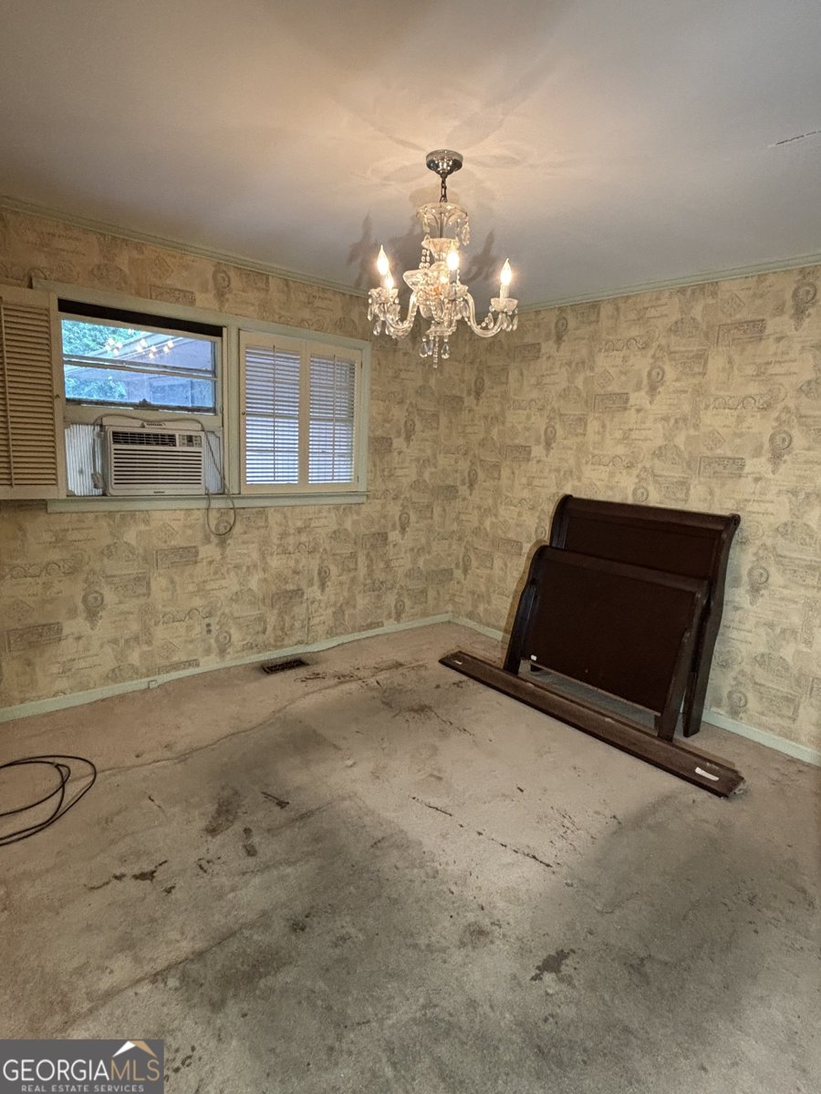 2159 General Winship Drive Macon - 25