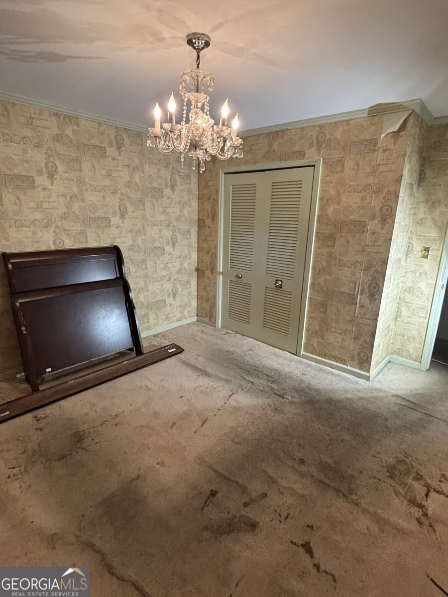 2159 General Winship Drive Macon - 26