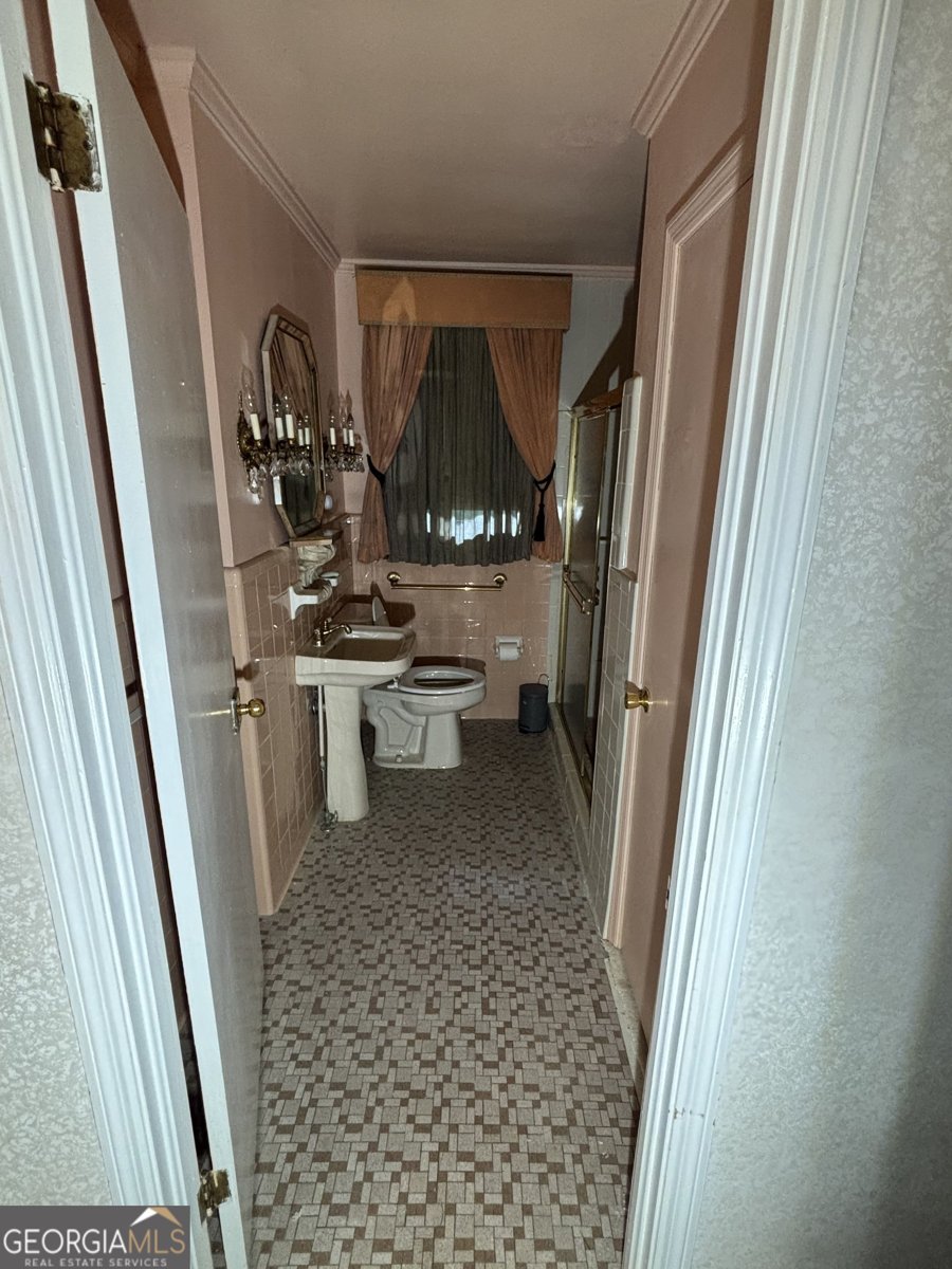 2159 General Winship Drive Macon - 27