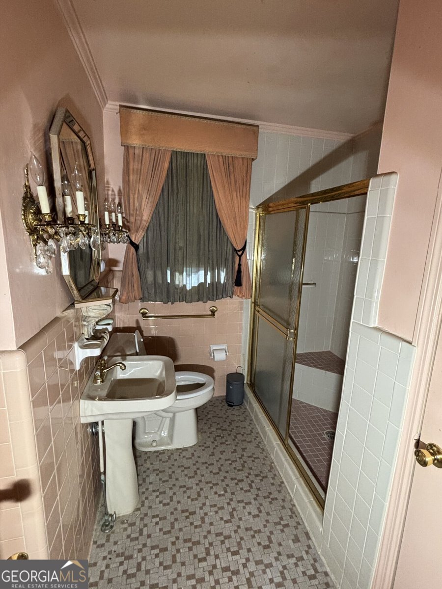 2159 General Winship Drive Macon - 28