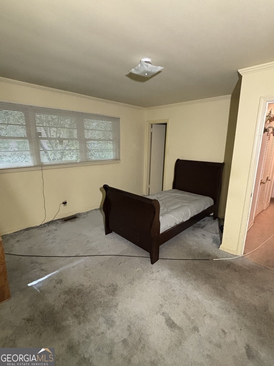 2159 General Winship Drive Macon - 29